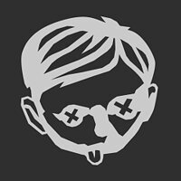 Трофей {trophy} в игре Little Nightmares 2 для PS5