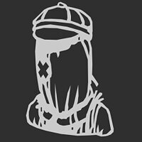 Трофей {trophy} в игре Little Nightmares 2 для PS5