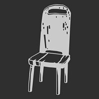 Трофей {trophy} в игре Little Nightmares 2 для PS5
