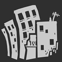 Трофей {trophy} в игре Little Nightmares 2 для PS5