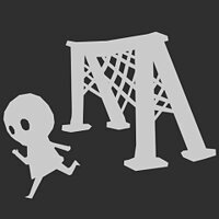 Трофей {trophy} в игре Little Nightmares 2 для PS5
