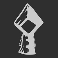 Трофей {trophy} в игре Little Nightmares 2 для PS5