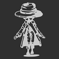 Трофей {trophy} в игре Little Nightmares 2 для PS5