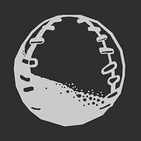 Трофей {trophy} в игре Little Nightmares 2 для PS5