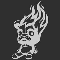 Трофей {trophy} в игре Little Nightmares 2 для PS5