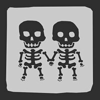Трофей {trophy} в игре Little Nightmares 2 для PS5