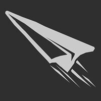 Трофей {trophy} в игре Little Nightmares 2 для PS5