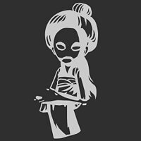 Трофей {trophy} в игре Little Nightmares 2 для PS5