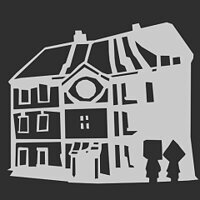 Трофей {trophy} в игре Little Nightmares 2 для PS5