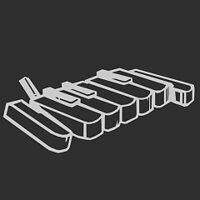 Трофей {trophy} в игре Little Nightmares 2 для PS5