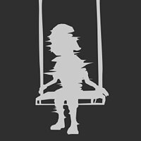Трофей {trophy} в игре Little Nightmares 2 для PS5