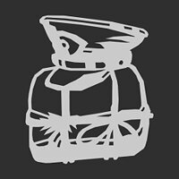 Трофей {trophy} в игре Little Nightmares 2 для PS5