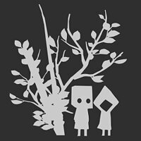Трофей {trophy} в игре Little Nightmares 2 для PS5
