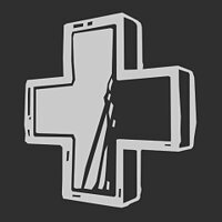 Трофей {trophy} в игре Little Nightmares 2 для PS5