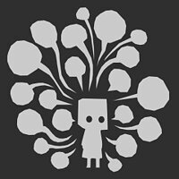 Трофей {trophy} в игре Little Nightmares 2 для PS5