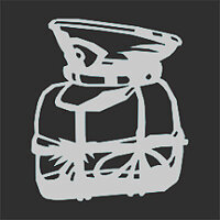 Трофей {trophy} в игре Little Nightmares 2 для PS4