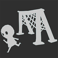 Трофей {trophy} в игре Little Nightmares 2 для PS4