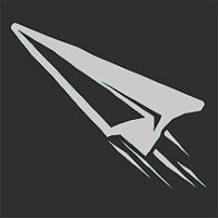 Трофей {trophy} в игре Little Nightmares 2 для PS4