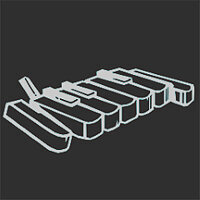 Трофей {trophy} в игре Little Nightmares 2 для PS4