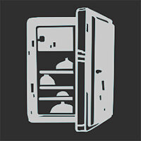 Трофей {trophy} в игре Little Nightmares 2 для PS4