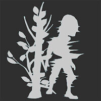 Трофей {trophy} в игре Little Nightmares 2 для PS4