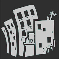 Трофей {trophy} в игре Little Nightmares 2 для PS4