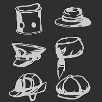Трофей {trophy} в игре Little Nightmares 2 для PS4