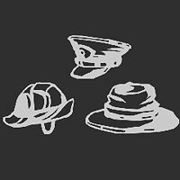 Трофей {trophy} в игре Little Nightmares 2 для PS4