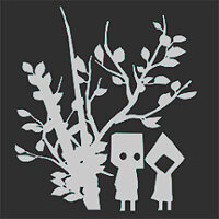 Трофей {trophy} в игре Little Nightmares 2 для PS4