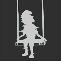 Трофей {trophy} в игре Little Nightmares 2 для PS4