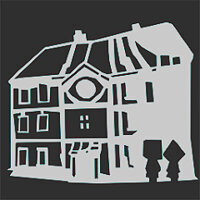 Трофей {trophy} в игре Little Nightmares 2 для PS4
