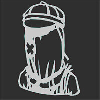 Трофей {trophy} в игре Little Nightmares 2 для PS4