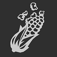 Трофей {trophy} в игре Little Nightmares 2 для PS4