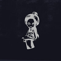 Достижение Unladylike в игре Little Nightmares 2 для Xbox One