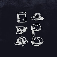 Достижение Far Ahead в игре Little Nightmares 2 для Xbox One