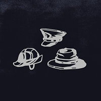 Достижение Half hat в игре Little Nightmares 2 для Xbox One