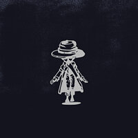 Достижение How Do I Look? в игре Little Nightmares 2 для Xbox One