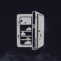 Достижение What's in the box?! в игре Little Nightmares 2 для Xbox One