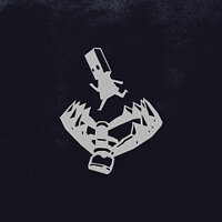 Достижение Evasive prey в игре Little Nightmares 2 для Xbox One