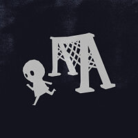 Достижение Referee! в игре Little Nightmares 2 для Xbox One