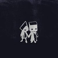 Достижение In The Palm Of My Hand в игре Little Nightmares 2 для Xbox One