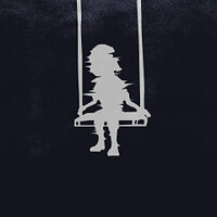 Достижение School Kids в игре Little Nightmares 2 для Xbox One