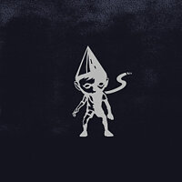 Достижение Merciful feat в игре Little Nightmares 2 для Xbox One