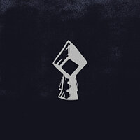 Достижение True Colours в игре Little Nightmares 2 для Xbox One