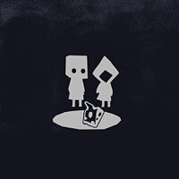 Достижение Objection в игре Little Nightmares 2 для Xbox One