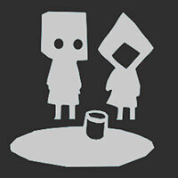 Достижение Возражение в игре Little Nightmares 2 для Steam