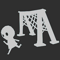 Достижение Судья! в игре Little Nightmares 2 для Steam