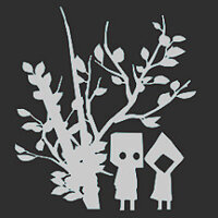 Достижение Разорение в игре Little Nightmares 2 для Steam