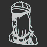 Достижение Честная добыча в игре Little Nightmares 2 для Steam