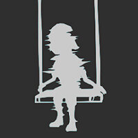 Достижение Дети в школе в игре Little Nightmares 2 для Steam
